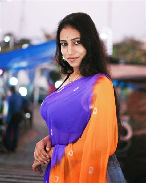 neandnu • Instagram photos and videos.